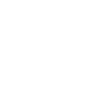 Parasail Englewood Logo